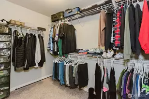 244 NE Tronson Cir, Bremerton, WA 98311 - Photo 34