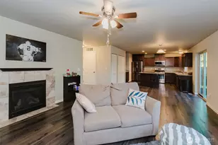 244 NE Tronson Cir, Bremerton, WA 98311 - Photo 2