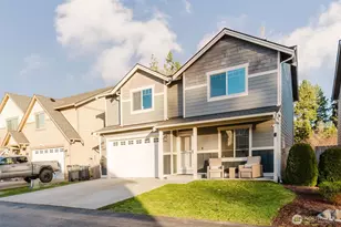 244 NE Tronson Cir, Bremerton, WA 98311 - Photo 40