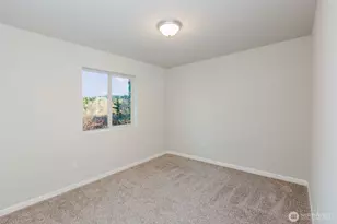 244 NE Tronson Cir, Bremerton, WA 98311 - Photo 24