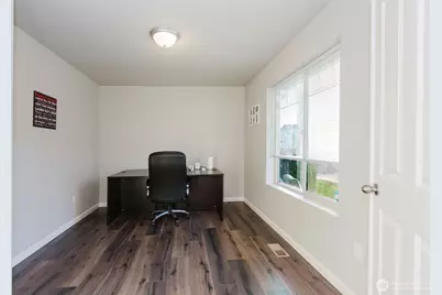 244 NE Tronson Circle, Bremerton, WA 98311 - Photo 12