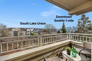 1415 6th Ave N, Seattle, WA 98109 - Photo 8