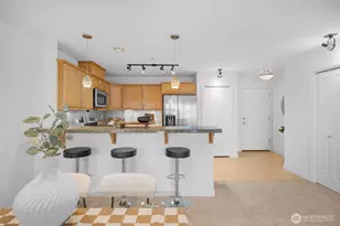 1415 6th Ave N, Seattle, WA 98109 - Photo 20