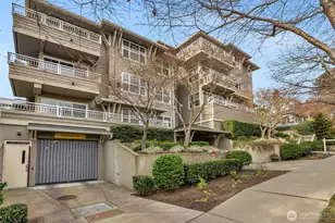 1415 6th Ave N, Seattle, WA 98109 - Photo 36