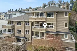 1415 6th Ave N, Seattle, WA 98109 - Photo 2
