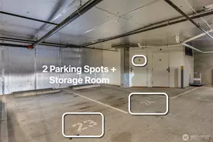 1415 6th Ave N, Seattle, WA 98109 - Photo 34