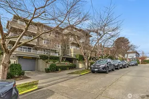 1415 6th Ave N, Seattle, WA 98109 - Photo 4