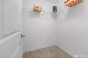 1415 6th Ave N, Seattle, WA 98109 - Photo 30