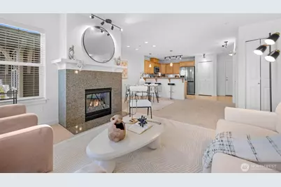 1415 6th Avenue N #401, Seattle, WA 98109 - Photo 14