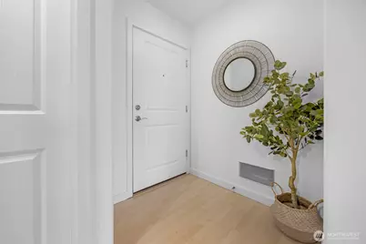 1415 6th Avenue N #401, Seattle, WA 98109 - Photo 22