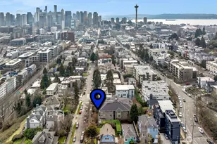 1415 6th Ave N, Seattle, WA 98109 - Photo 38