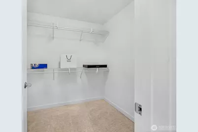 1415 6th Avenue N #401, Seattle, WA 98109 - Photo 26