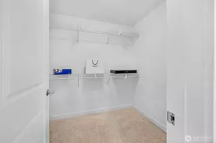 1415 6th Ave N, Seattle, WA 98109 - Photo 26