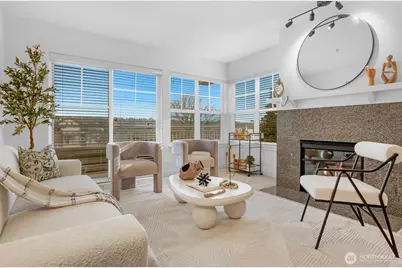 1415 6th Avenue N #401, Seattle, WA 98109 - Photo 12