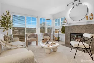 1415 6th Ave N, Seattle, WA 98109 - Photo 12