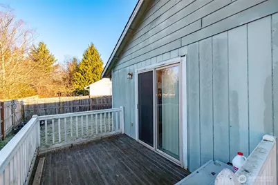 471 Spring Lane, Sedro-Woolley, WA 98284 - Photo 20