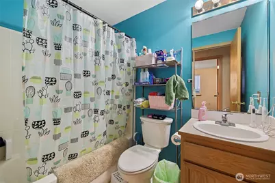 471 Spring Lane, Sedro-Woolley, WA 98284 - Photo 14