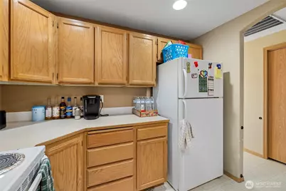 471 Spring Lane, Sedro-Woolley, WA 98284 - Photo 10