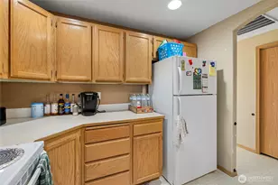 471 Spring Ln, Sedro Woolley, WA 98284 - Photo 10