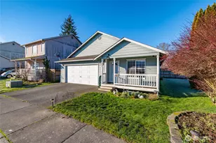 471 Spring Ln, Sedro Woolley, WA 98284 - Photo 2