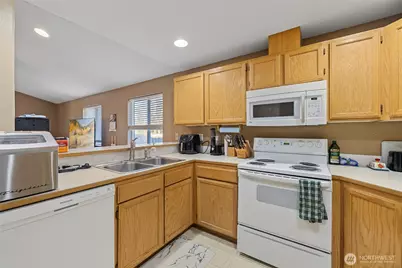 471 Spring Lane, Sedro-Woolley, WA 98284 - Photo 8