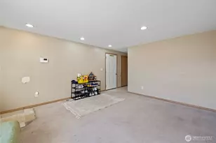 471 Spring Ln, Sedro Woolley, WA 98284 - Photo 6