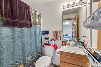 471 Spring Lane, Sedro-Woolley, WA 98284 - Photo 12