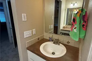 12002 113th Ave Ct E, Puyallup, WA 98374 - Photo 16