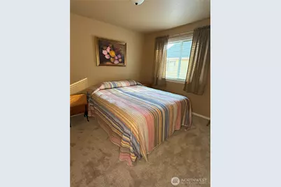 12002 113th Avenue Ct E #31, Puyallup, WA 98374 - Photo 22