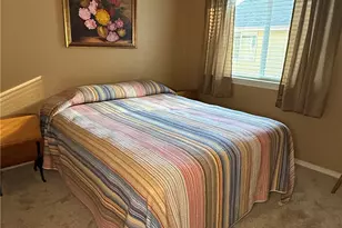 12002 113th Ave Ct E, Puyallup, WA 98374 - Photo 22