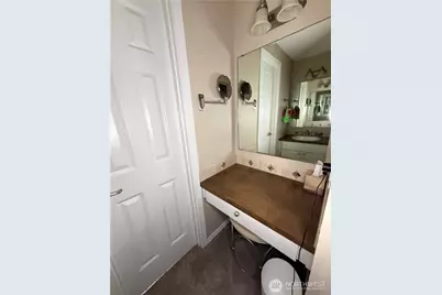 12002 113th Avenue Ct E #31, Puyallup, WA 98374 - Photo 18