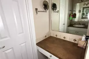 12002 113th Ave Ct E, Puyallup, WA 98374 - Photo 18