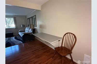 12002 113th Avenue Ct E #31, Puyallup, WA 98374 - Photo 6