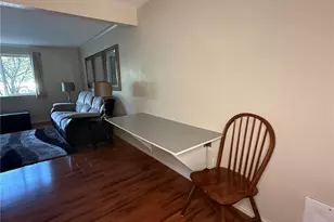 12002 113th Ave Ct E, Puyallup, WA 98374 - Photo 6