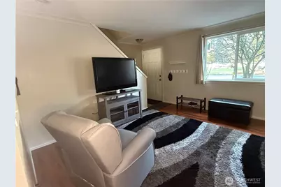 12002 113th Avenue Ct E #31, Puyallup, WA 98374 - Photo 4