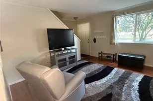 12002 113th Ave Ct E, Puyallup, WA 98374 - Photo 4