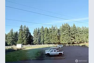 12002 113th Avenue Ct E #31, Puyallup, WA 98374 - Photo 30