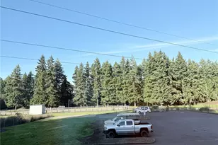 12002 113th Ave Ct E, Puyallup, WA 98374 - Photo 30