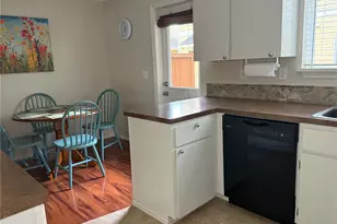 12002 113th Ave Ct E, Puyallup, WA 98374 - Photo 8