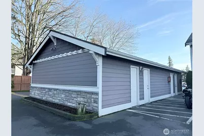 12002 113th Avenue Ct E #31, Puyallup, WA 98374 - Photo 28