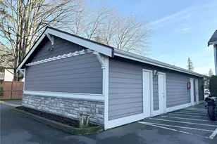 12002 113th Ave Ct E, Puyallup, WA 98374 - Photo 28