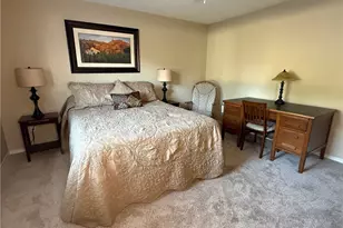 12002 113th Ave Ct E, Puyallup, WA 98374 - Photo 20