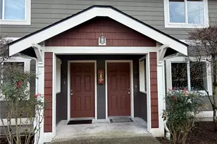 12002 113th Ave Ct E, Puyallup, WA 98374 - Photo 2