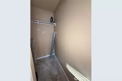 12002 113th Avenue Ct E #31, Puyallup, WA 98374 - Photo 24