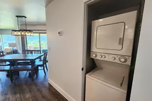 1 Lodge 616-C, Manson, WA 98816 - Photo 14