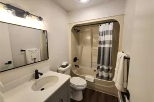 1 Lodge 616-C, Manson, WA 98816 - Photo 10