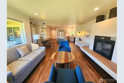 1 Lodge 616-C, Manson, WA 98816 - Photo 4