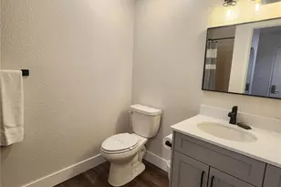 1 Lodge 616-C, Manson, WA 98816 - Photo 12