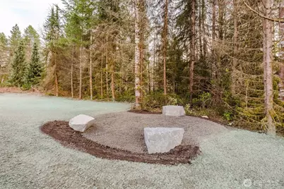 1662 SW Cozy Lane, Port Orchard, WA 98367 - Photo 32