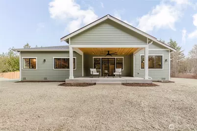 1662 SW Cozy Lane, Port Orchard, WA 98367 - Photo 40